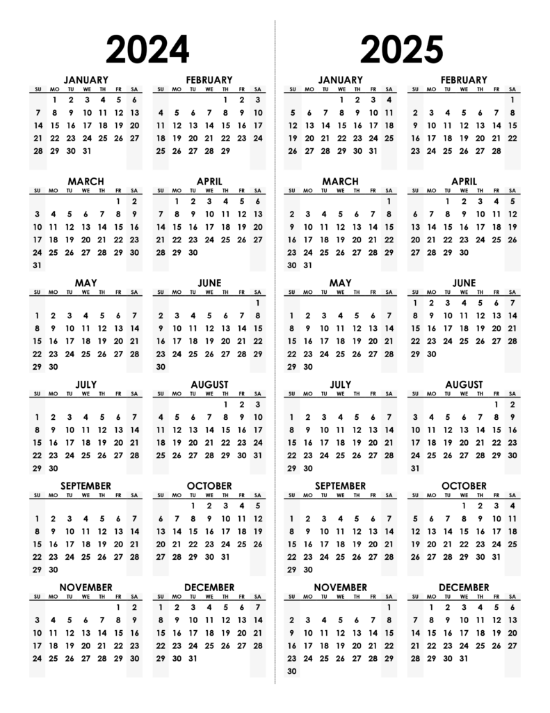 Wpi 2024 2025 Calendar Freddy Ethelyn