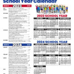 2024 Aps Calendar Rae Leigha