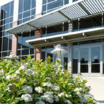 Academic Calendar Northeast Wisconsin Technical College