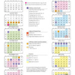 Albuquerque Public School Calendar 2025 26 Toma Agnella