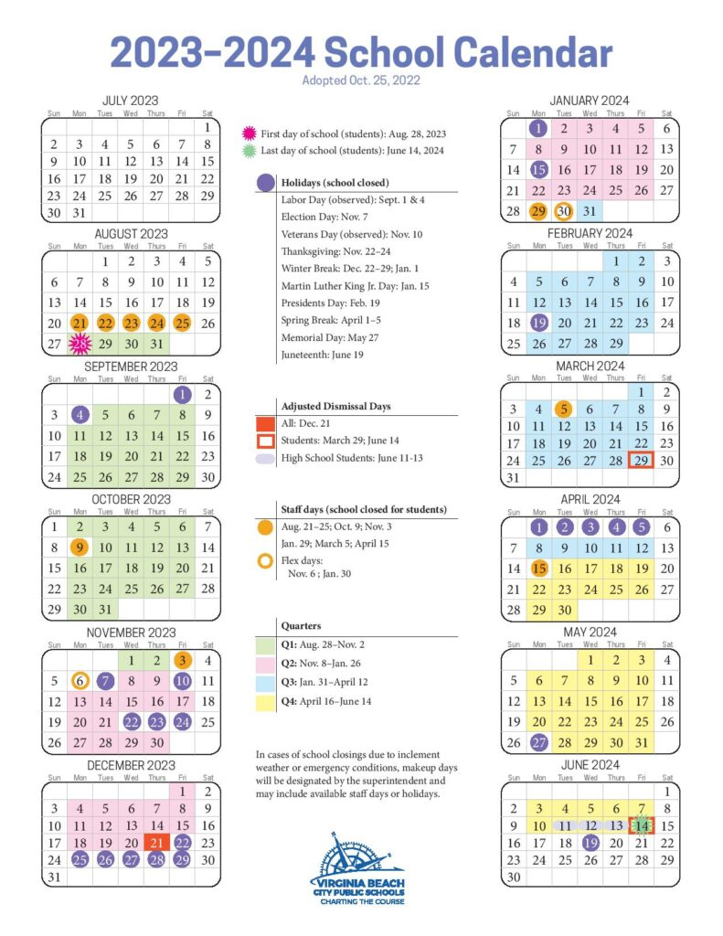 Albuquerque Public School Calendar 2025 26 Toma Agnella
