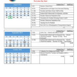 Baltimore City Public Schools Calendar 2025 To 2025 Pdf Nadya Valaria