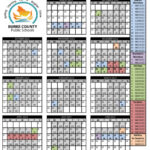 BCPS Calendar 2025 2026 A Comprehensive Guide For Students Parents