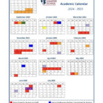 Drexel 2025 2025 Academic Calendar Iris Pamelina
