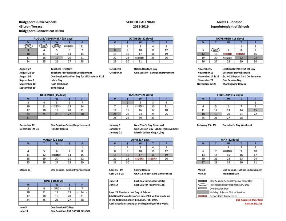 Drexel College Of Medicine Academic Calendar 2024 25 Latest News