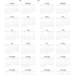 Great Oaks Calendar 2024 2025 Bree Marley