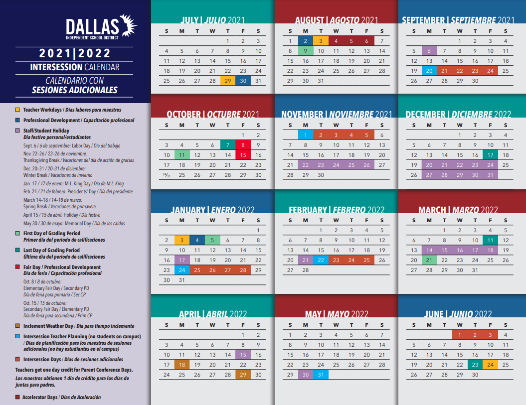 20242025 Keller Isd Calendar Calendars 2025