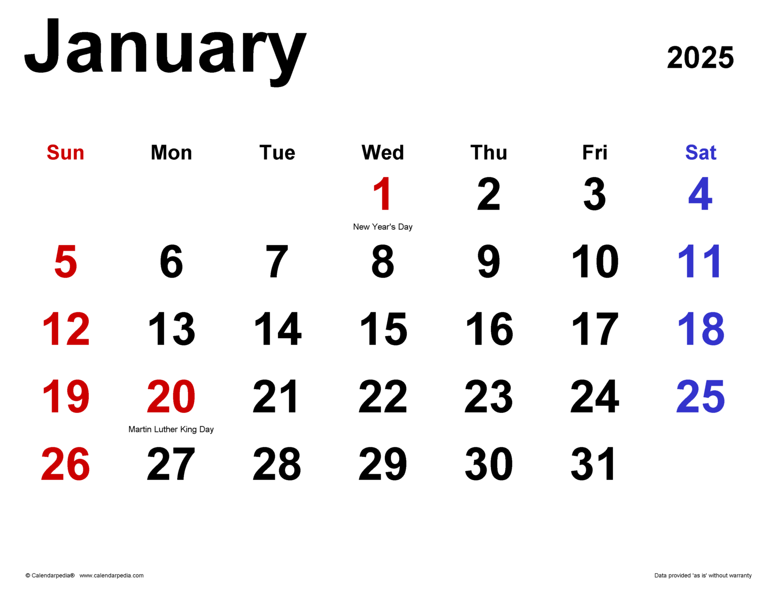 Tamil calendar 2025 january calendars 2025