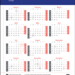 Navigating The 2025 Payroll Landscape A Comprehensive Guide To Bi