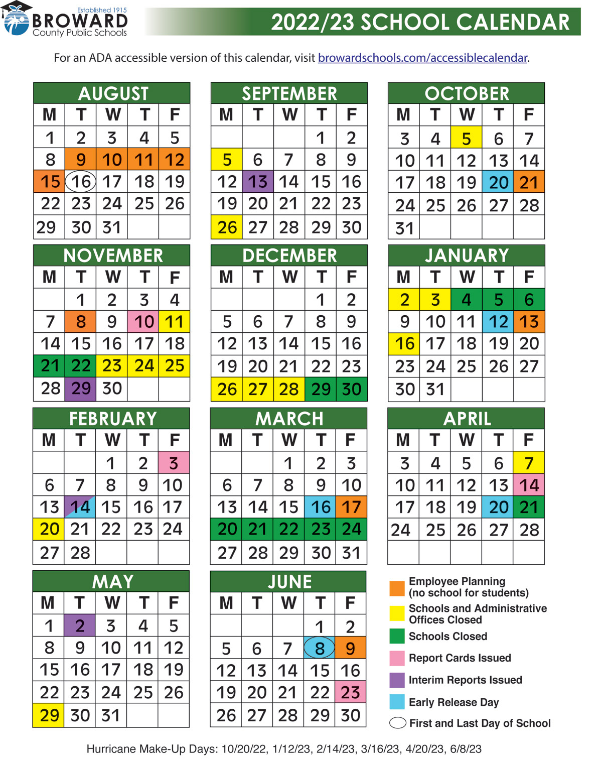 Rockford Public Schools Calendar 2024 2025 Teacher Calendars 2025 Rockford Public Schools Calendar 2024 2025 Teacher Calendars 2025