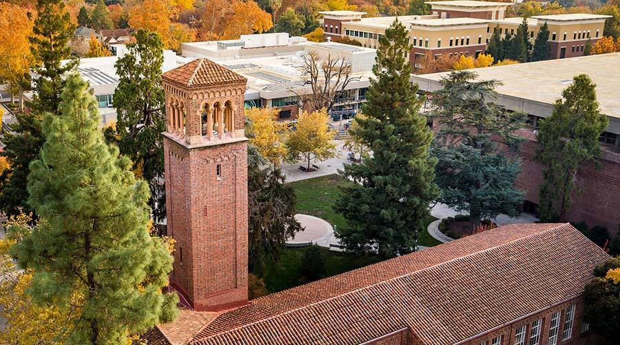 Trinity University Fall 2025 Calendar Lyda Opalina