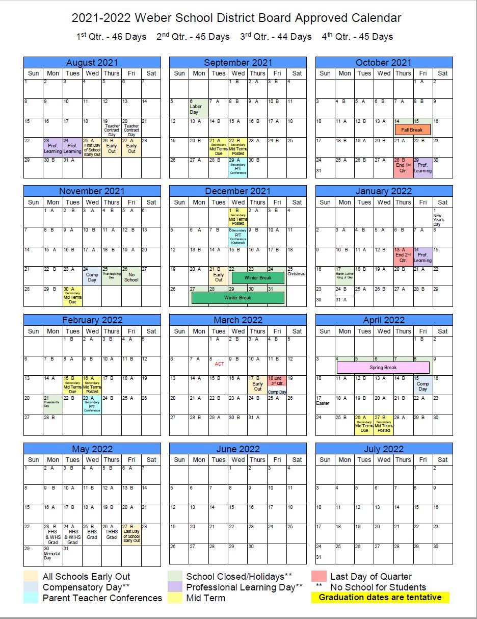 Uco Academic Calendar 2024 2025 Calendars 2025 Uco Academic Calendar 2024 2025 Calendars 2025