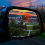 Uindy Academic Calendar 2025 26 Barbi Benoite