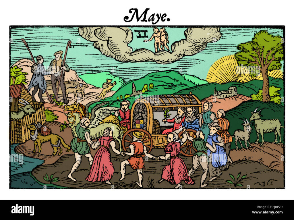 1579 Edmund Spenser Cut Out Stock Images Pictures Alamy
