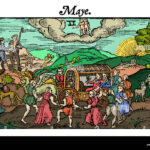1579 Edmund Spenser Cut Out Stock Images Pictures Alamy