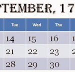 1752 September Calendar Prntbl concejomunicipaldechinu gov co