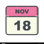 18 023 Hi res Stock Photography And Images Alamy