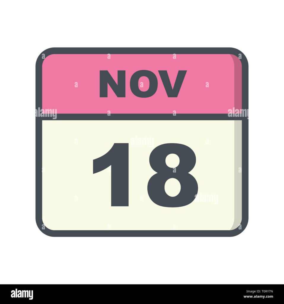 18 023 Hi res Stock Photography And Images Alamy