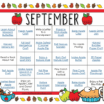 20 September Preschool Themes With Lesson Plans And Activities Artofit