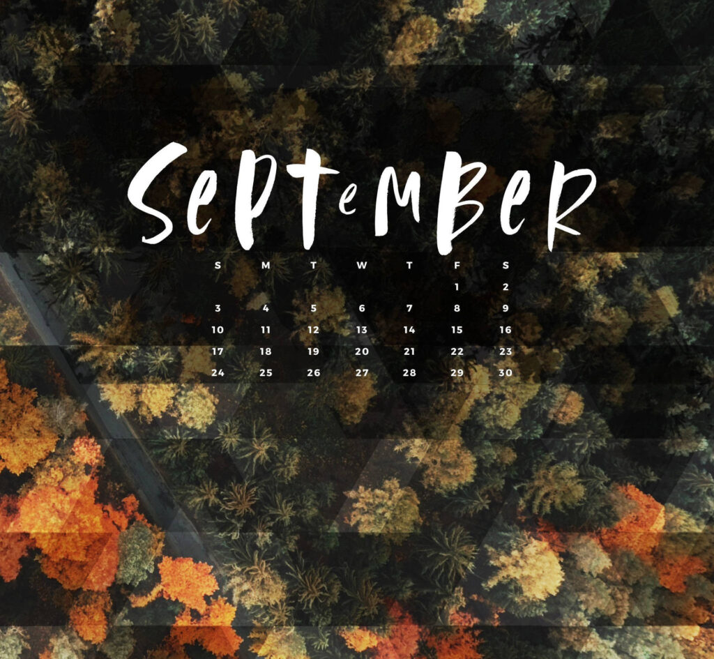  200 September Wallpapers Wallpapers