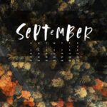 200 September Wallpapers Wallpapers