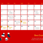 2024 December Calendar With Holidays 2022 Jan 2024 Calendar