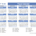 2024 Financial Year Calendar Davine Theresina