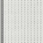 2024 Leap Year Julian Calendar Cathi Danella