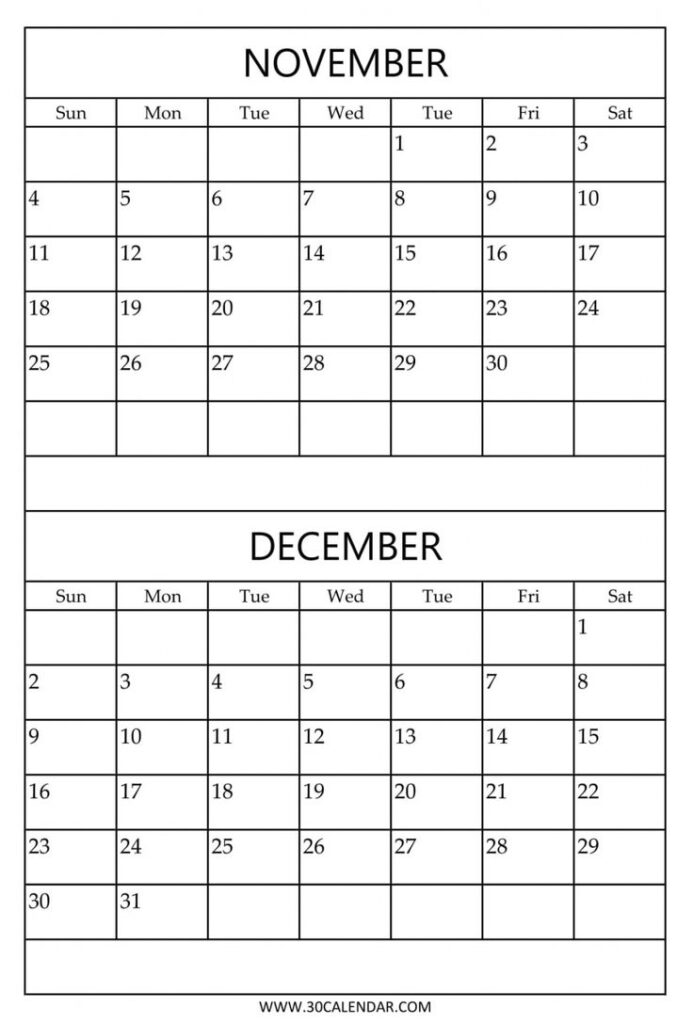 2024 Printable Calendar Multiple Months Per Page 2024 CALENDAR PRINTABLE