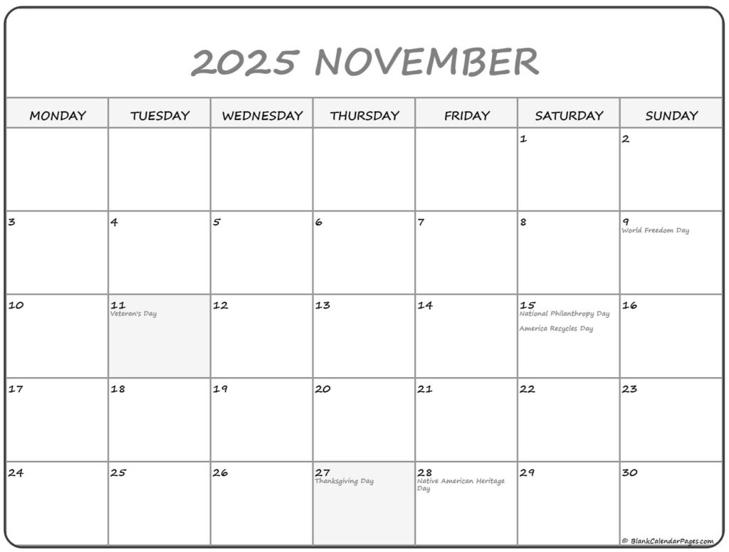 2025 November Calendar With Holidays 2025 Ahmedabad Conclusive 