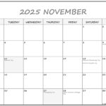 2025 November Calendar With Holidays 2025 Ahmedabad Conclusive