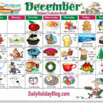 22 Best Calendars Images On Pinterest Tax Day Deals Everyday