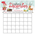235 Best December Daily Images December Daily December Daily Journal
