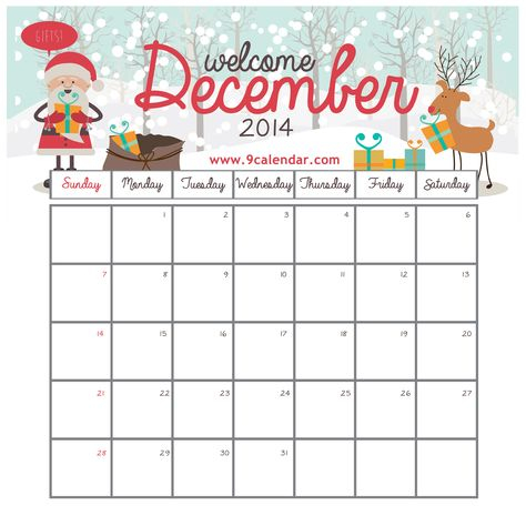 235 Best December Daily Images December Daily December Daily Journal