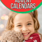 45 Best Advent Calendars To Give As Gifts For December