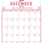 6a010535e9fcca970c01bb0949b4b1970d pi 1800 2400 December Calendar
