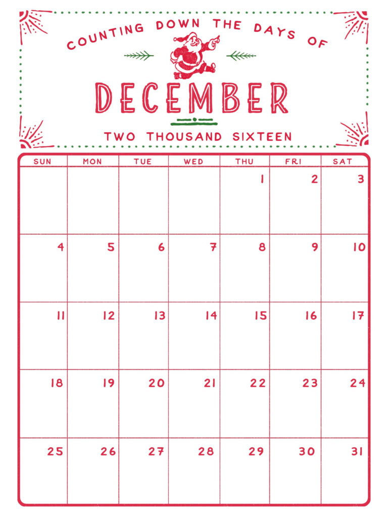 6a010535e9fcca970c01bb0949b4b1970d pi 1800 2400 December Calendar 