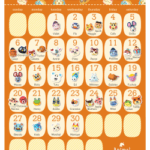 Animal Crossing Guide Animal Crossing Characters Animal Crossing