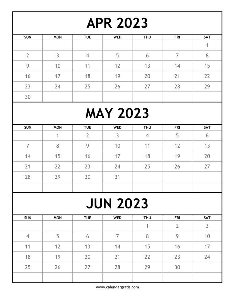 April May June 2024 Calendar Printable August 2024 Calendar With Holidays