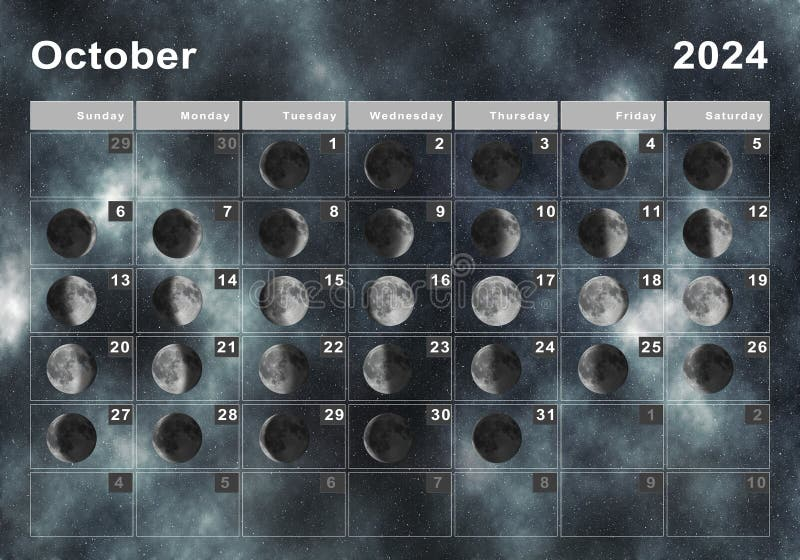 Astrology Full Moon October 2024 Jean Robbie