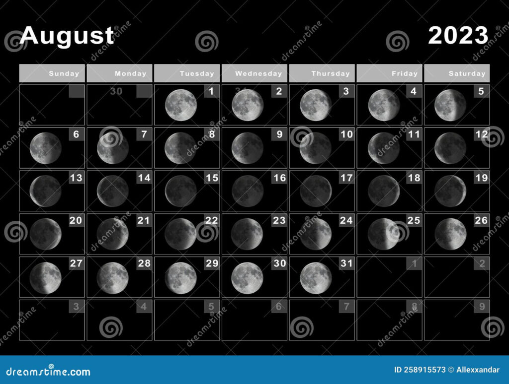 August 18 Lunar Calendar Imelda Philly