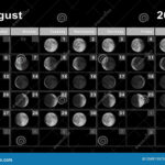 August 18 Lunar Calendar Imelda Philly