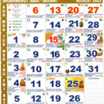 August 2025 Calendar With Holidays Tamil Luca Rashid