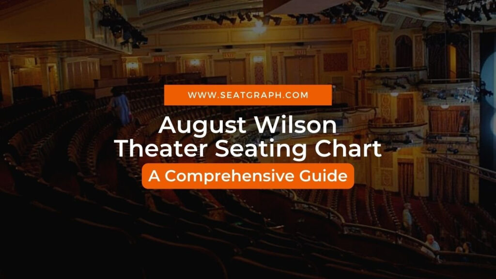 August Wilson Center Calendar Cass Danielle