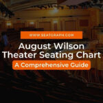 August Wilson Center Calendar Cass Danielle