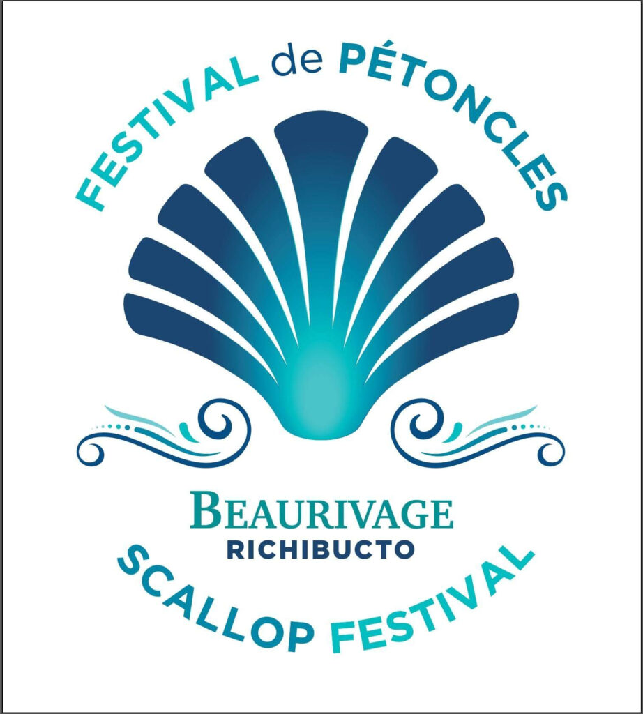 Beau Rivage July Calendar 2024 Printable Calendar 2025