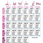 Belly Up Calendar Prntbl concejomunicipaldechinu gov co