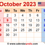 Belly Up Calendar Prntbl concejomunicipaldechinu gov co