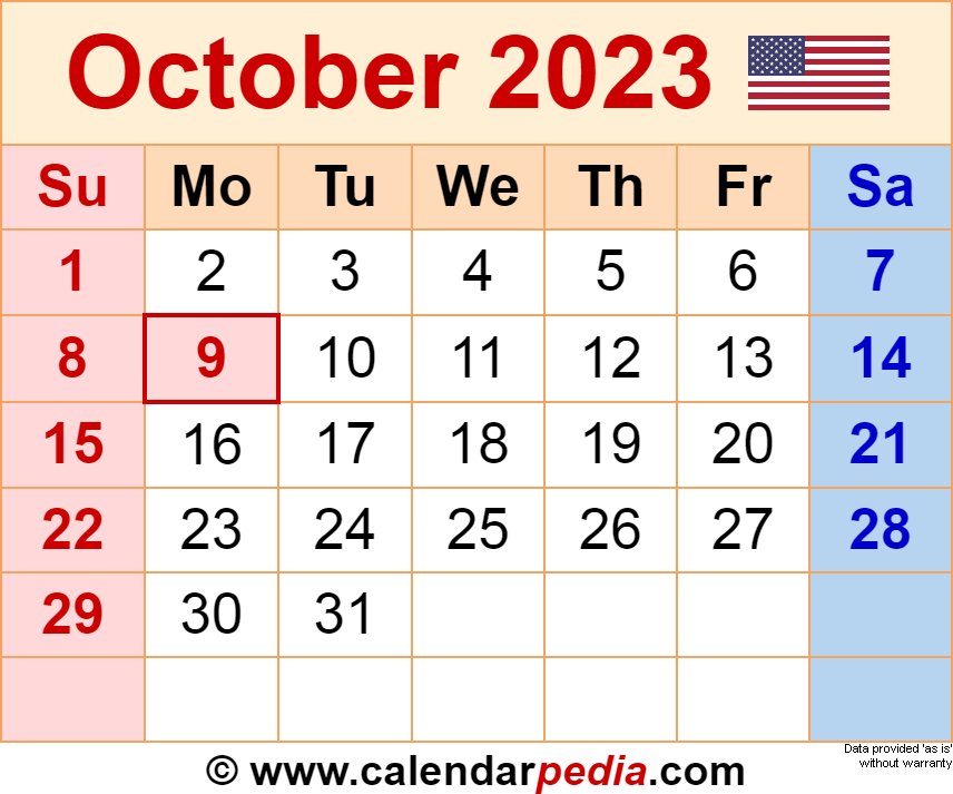 Belly Up Calendar Prntbl concejomunicipaldechinu gov co
