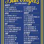 Blue Angels 2025 Schedule Air Show Photos Andrew L Warnes